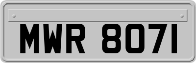 MWR8071