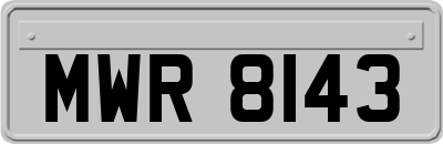 MWR8143