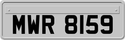 MWR8159