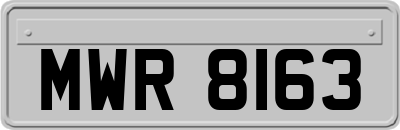 MWR8163