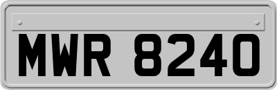 MWR8240