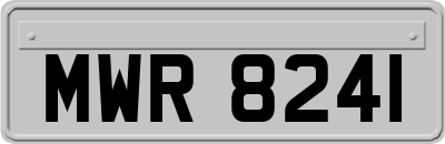 MWR8241