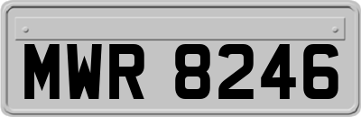 MWR8246