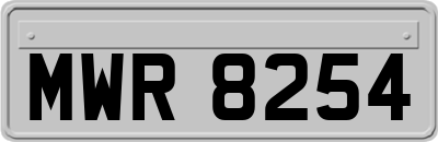 MWR8254