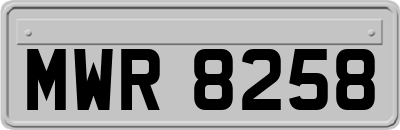 MWR8258