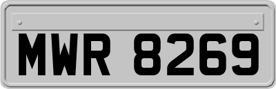 MWR8269
