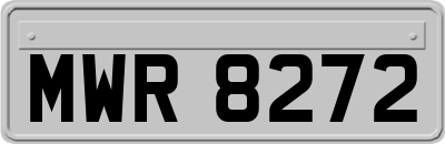 MWR8272