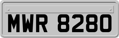 MWR8280