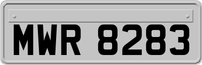 MWR8283