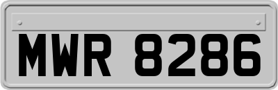 MWR8286