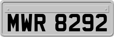 MWR8292
