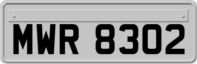 MWR8302