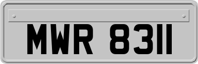 MWR8311