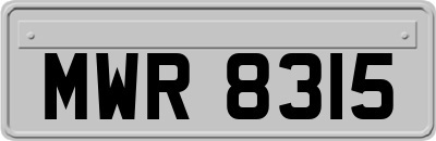 MWR8315