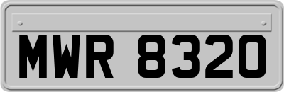 MWR8320