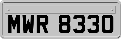 MWR8330