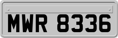 MWR8336