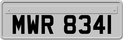 MWR8341