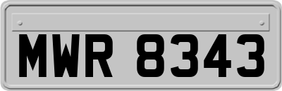 MWR8343