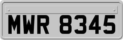 MWR8345