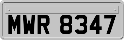 MWR8347
