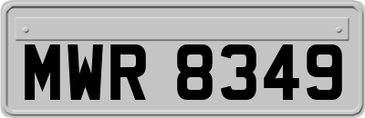 MWR8349