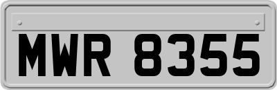 MWR8355