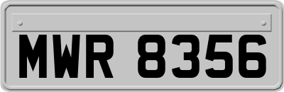 MWR8356