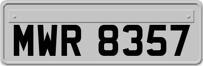 MWR8357
