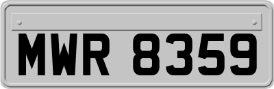 MWR8359