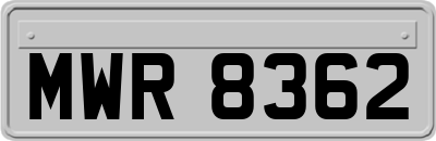 MWR8362