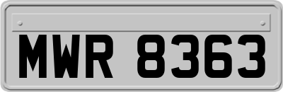 MWR8363