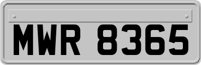 MWR8365