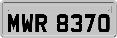MWR8370