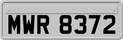 MWR8372