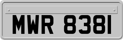 MWR8381