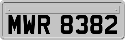 MWR8382