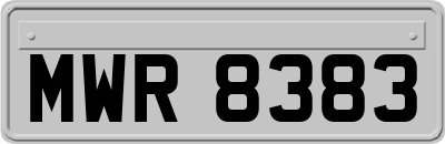 MWR8383