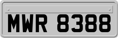 MWR8388