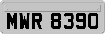 MWR8390