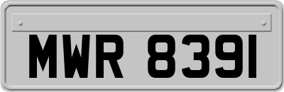 MWR8391