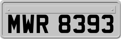 MWR8393