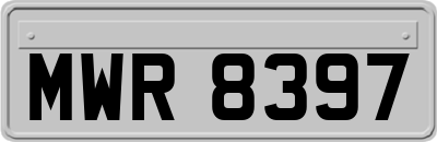 MWR8397