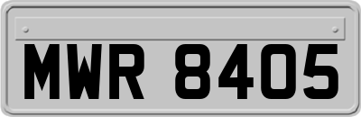 MWR8405