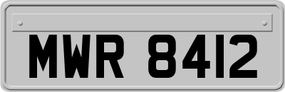 MWR8412