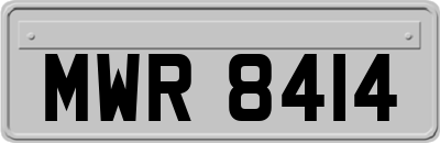 MWR8414
