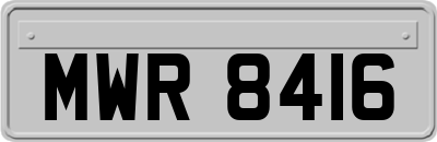 MWR8416
