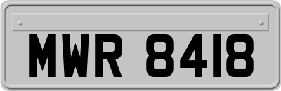 MWR8418
