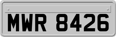 MWR8426