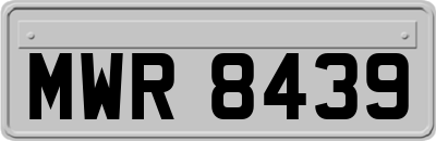 MWR8439